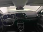 citroen-c4-2024-diesel-1499cc