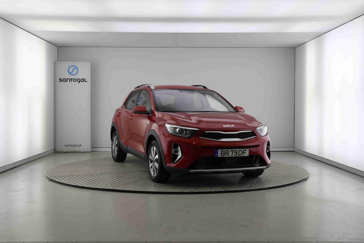 kia-stonic-2025-gasolina-1197cc