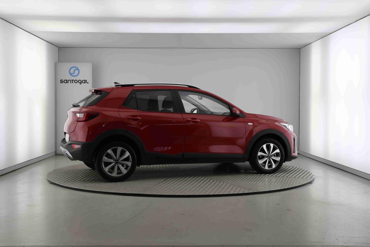 kia-stonic-2025-gasolina-1197cc