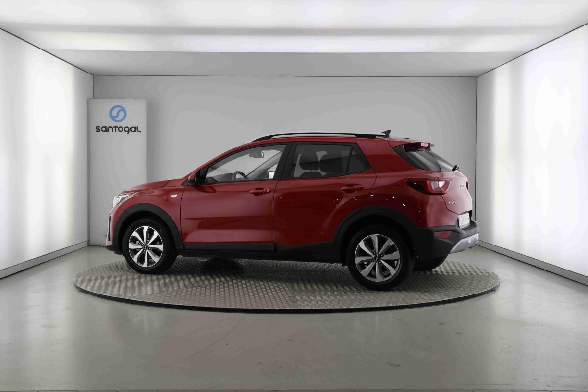 kia-stonic-2025-gasolina-1197cc