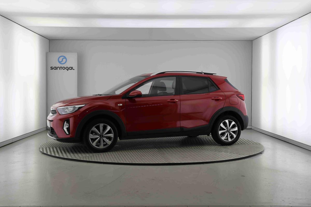 kia-stonic-2025-gasolina-1197cc