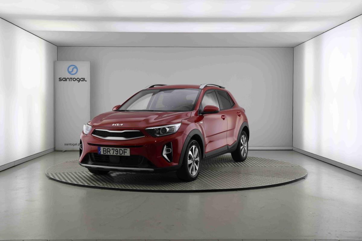 kia-stonic-2025-gasolina-1197cc
