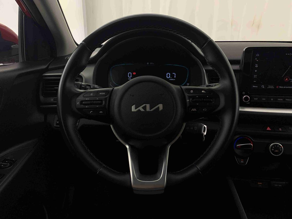 kia-stonic-2025-gasolina-1197cc