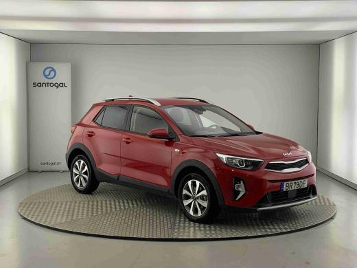 kia-stonic-2025-gasolina-1197cc