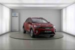 kia-stonic-2025-gasolina-1197cc
