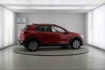 kia-stonic-2025-gasolina-1197cc