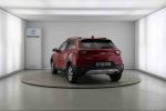 kia-stonic-2025-gasolina-1197cc
