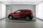 kia-stonic-2025-gasolina-1197cc