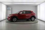 kia-stonic-2025-gasolina-1197cc