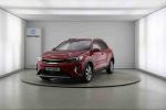 kia-stonic-2025-gasolina-1197cc