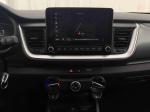 kia-stonic-2025-gasolina-1197cc