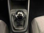 kia-stonic-2025-gasolina-1197cc