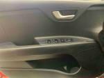 kia-stonic-2025-gasolina-1197cc