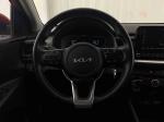 kia-stonic-2025-gasolina-1197cc