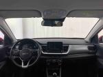kia-stonic-2025-gasolina-1197cc