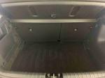 kia-stonic-2025-gasolina-1197cc