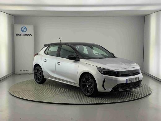 opel-corsa-2025-gasolina-1199cc