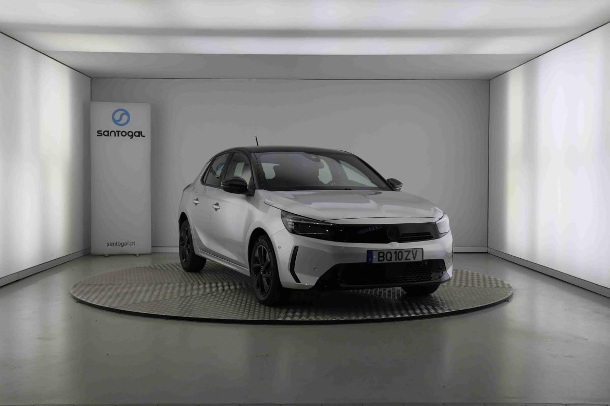 opel-corsa-2025-gasolina-1199cc