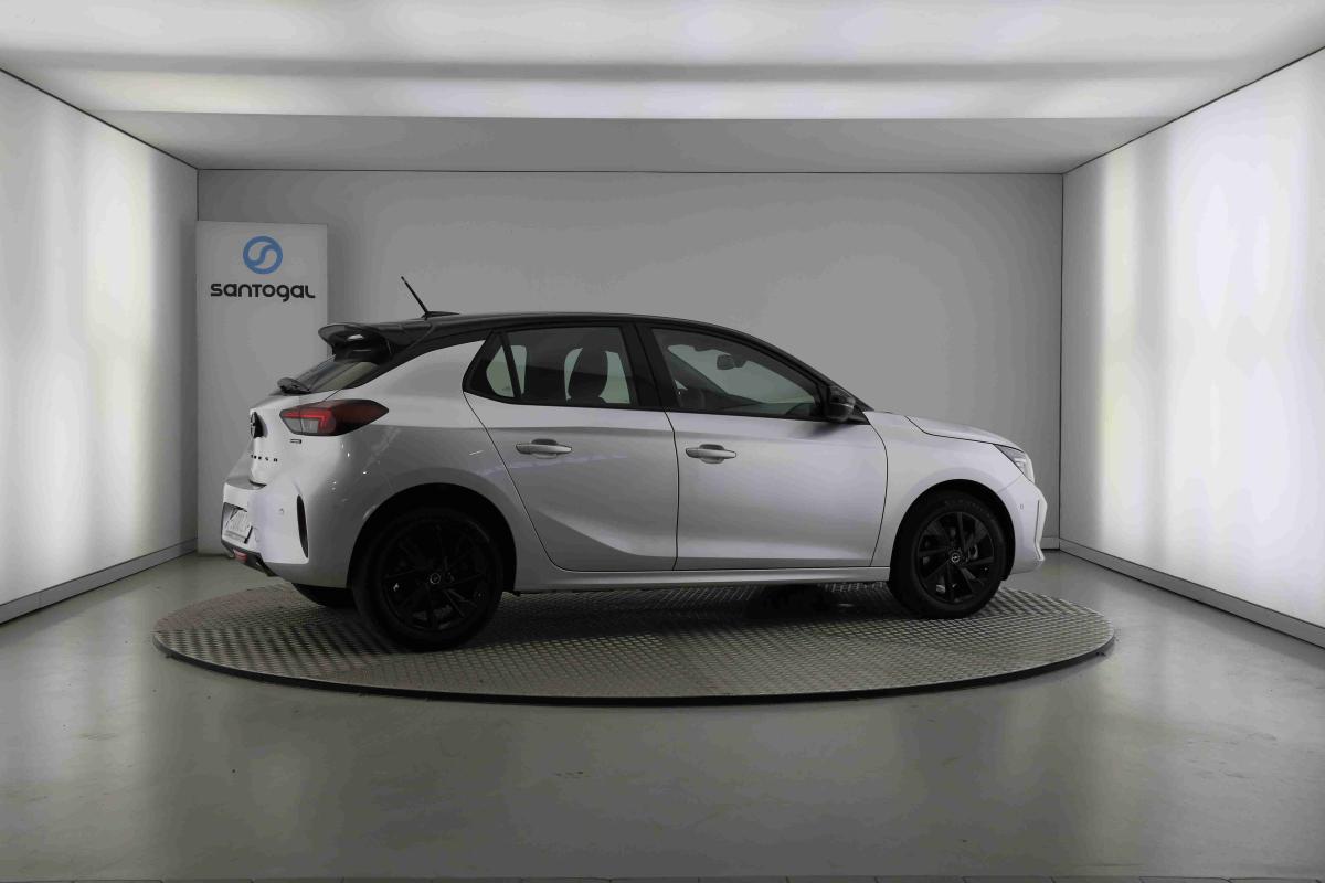 opel-corsa-2025-gasolina-1199cc