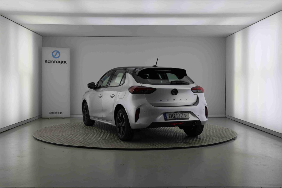opel-corsa-2025-gasolina-1199cc