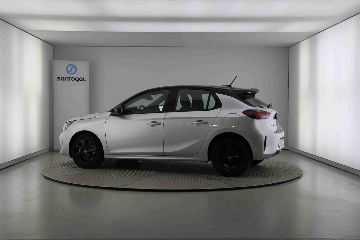 opel-corsa-2025-gasolina-1199cc