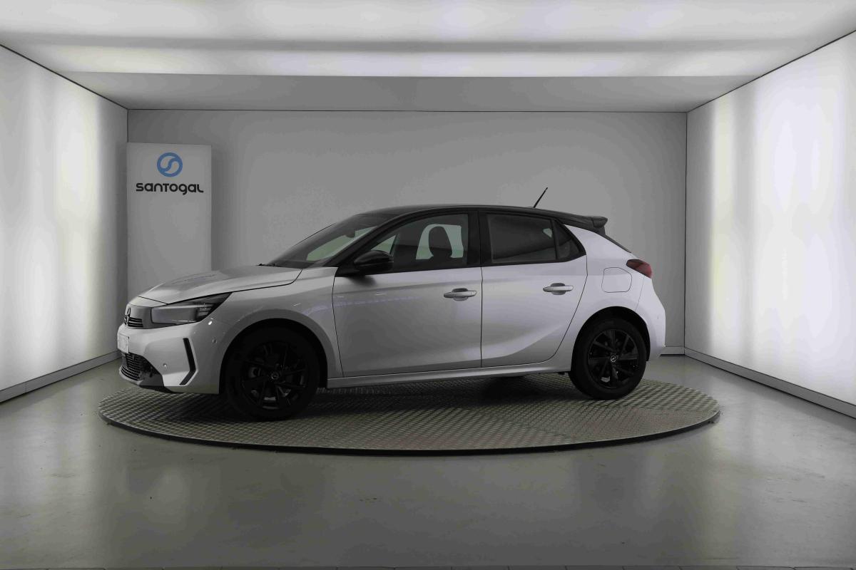 opel-corsa-2025-gasolina-1199cc