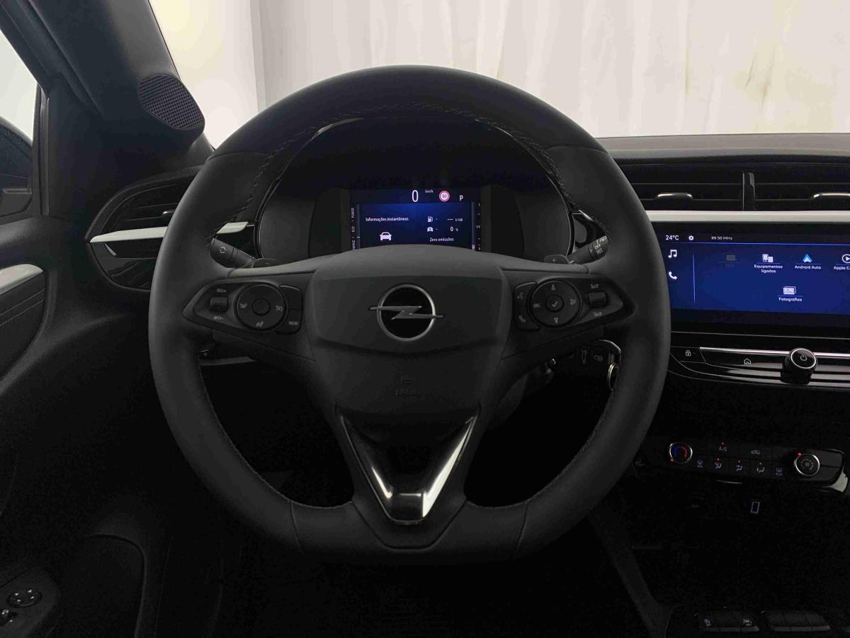 opel-corsa-2025-gasolina-1199cc