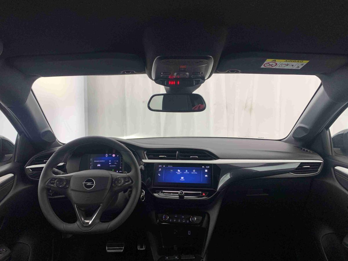 opel-corsa-2025-gasolina-1199cc