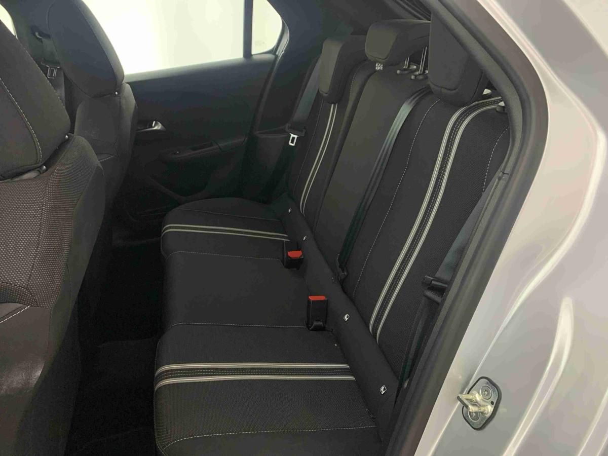 opel-corsa-2025-gasolina-1199cc