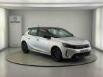 opel-corsa-2025-gasolina-1199cc