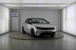 opel-corsa-2025-gasolina-1199cc