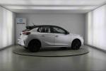 opel-corsa-2025-gasolina-1199cc