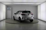 opel-corsa-2025-gasolina-1199cc
