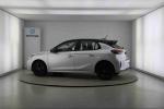 opel-corsa-2025-gasolina-1199cc