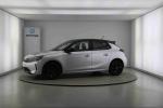 opel-corsa-2025-gasolina-1199cc