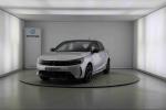 opel-corsa-2025-gasolina-1199cc