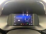 opel-corsa-2025-gasolina-1199cc