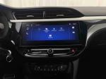 opel-corsa-2025-gasolina-1199cc