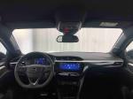 opel-corsa-2025-gasolina-1199cc