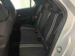 opel-corsa-2025-gasolina-1199cc