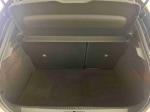 opel-corsa-2025-gasolina-1199cc