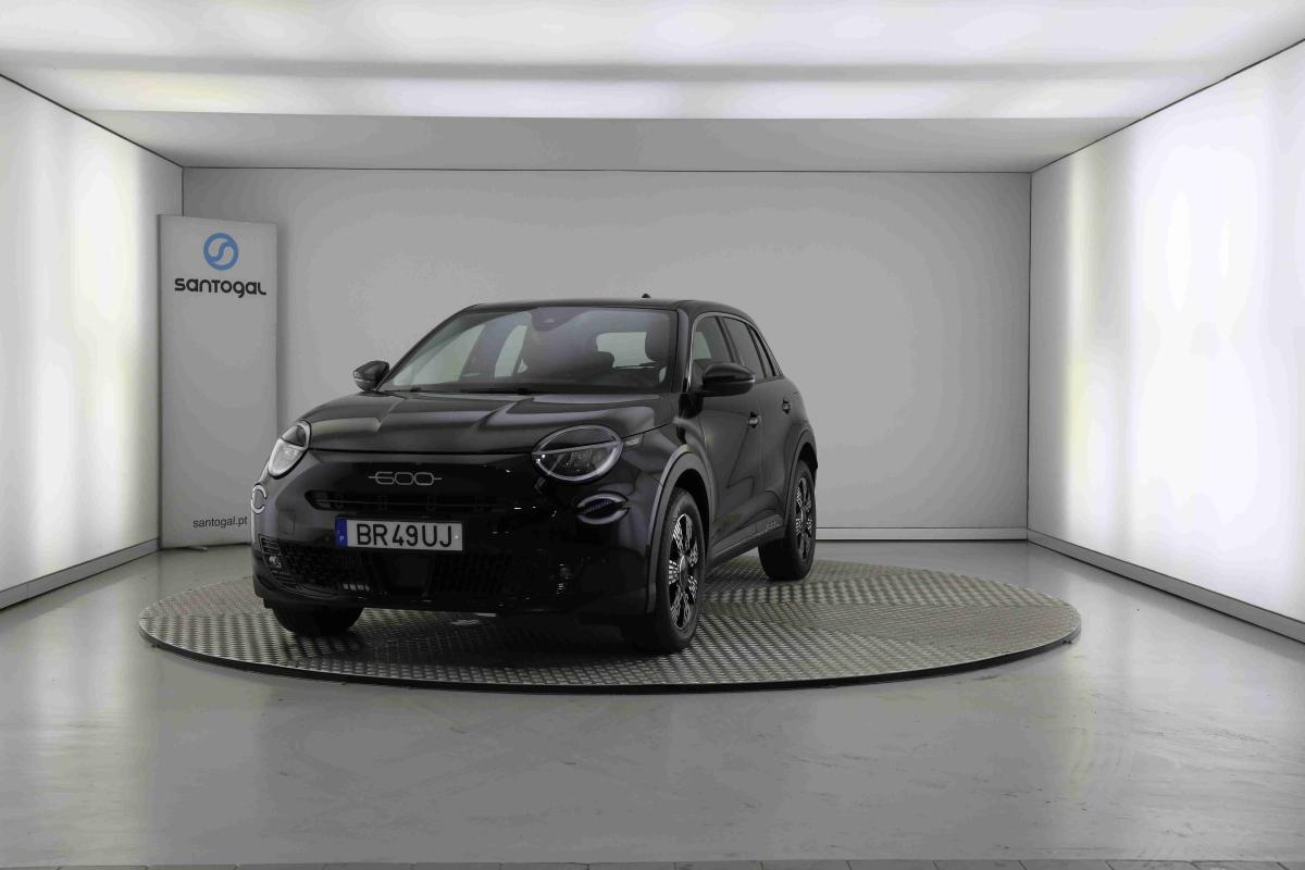 fiat-600-2025-gasolina-1199cc