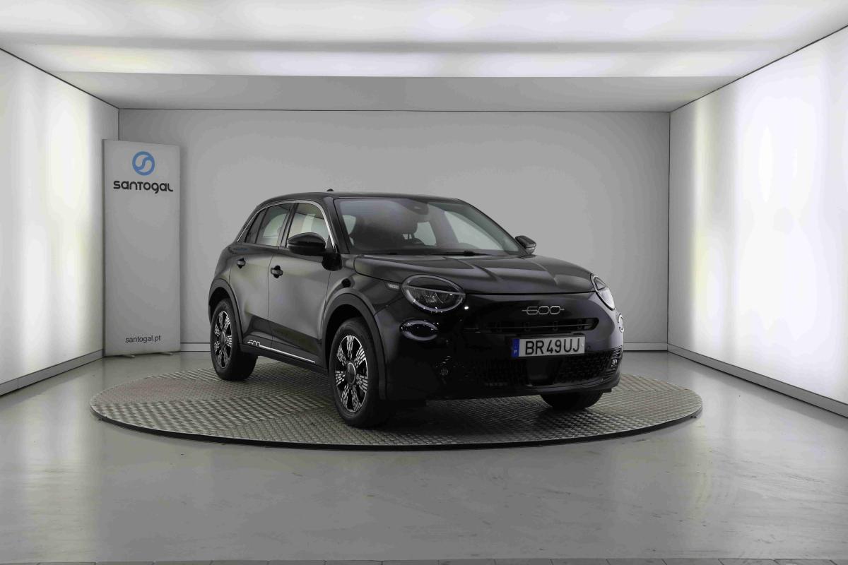fiat-600-2025-gasolina-1199cc