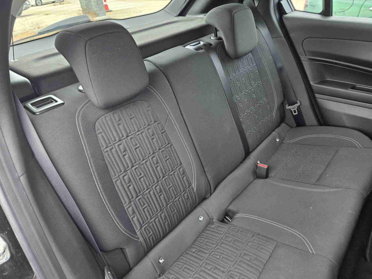 fiat-600-2025-gasolina-1199cc