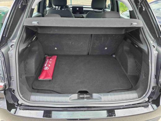 fiat-600-2025-gasolina-1199cc
