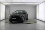 fiat-600-2025-gasolina-1199cc