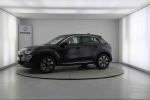 fiat-600-2025-gasolina-1199cc