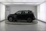 fiat-600-2025-gasolina-1199cc