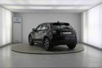 fiat-600-2025-gasolina-1199cc