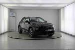 fiat-600-2025-gasolina-1199cc